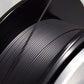 Markforged Onyx-One