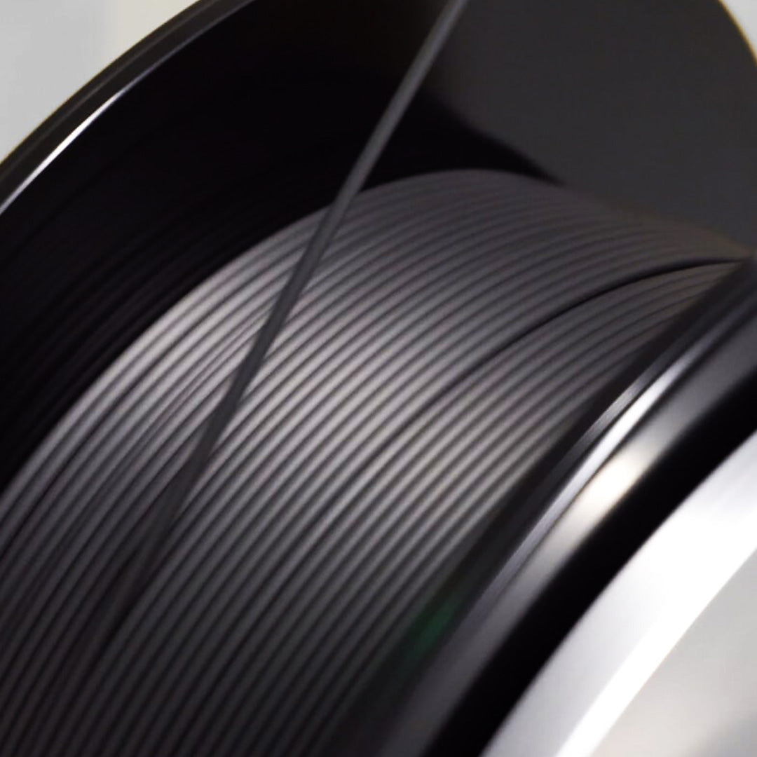 Markforged Onyx-One