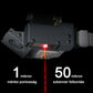 Markforged X7