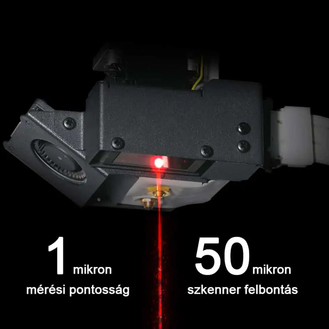 Markforged X7