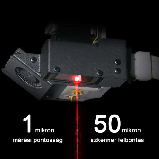 Markforged X7