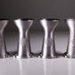 Markforged Metal X