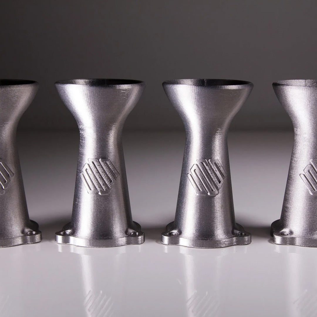 Markforged Metal X