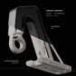 Markforged Mark-Two