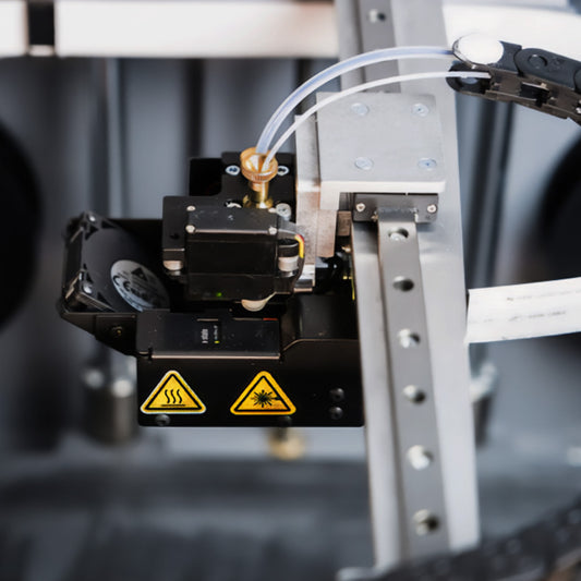 Markforged Onyx-One