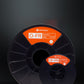 Markforged X7