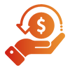 Return & Refund Policy