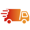 Shipping Policy