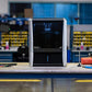 Stratasys Nexa3D XiP