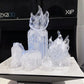 Stratasys Nexa3D XiP