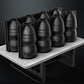 Stratasys Nexa3D XiP