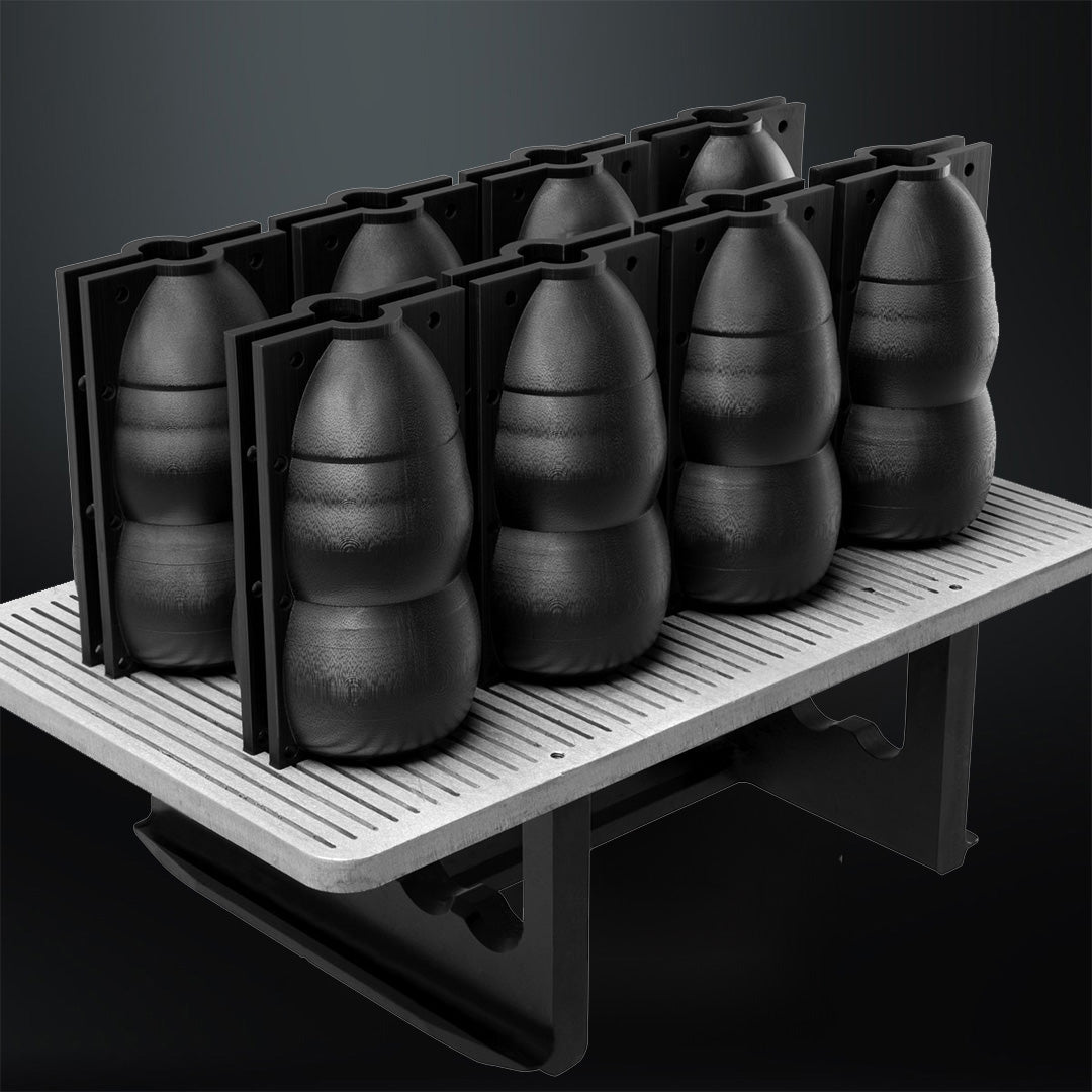 Stratasys Nexa3D XiP