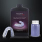 Stratasys Nexa3D XiP