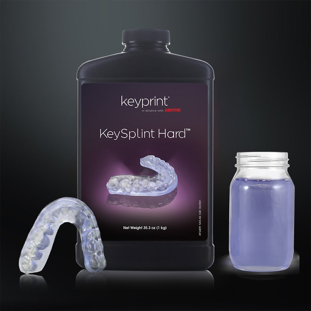 Stratasys Nexa3D XiP