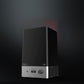 Stratasys Nexa3D XiP
