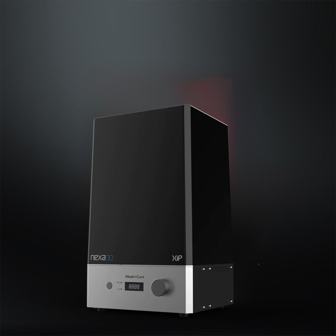 Stratasys Nexa3D XiP