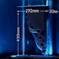 Stratasys Nexa3D XiP Pro