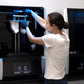 Stratasys Nexa3D XiP Pro