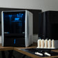 Stratasys Nexa3D XiP Pro