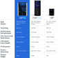 Stratasys Nexa3D XiP Pro