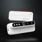 3DMAKERPRO Turtle 3D Scanner