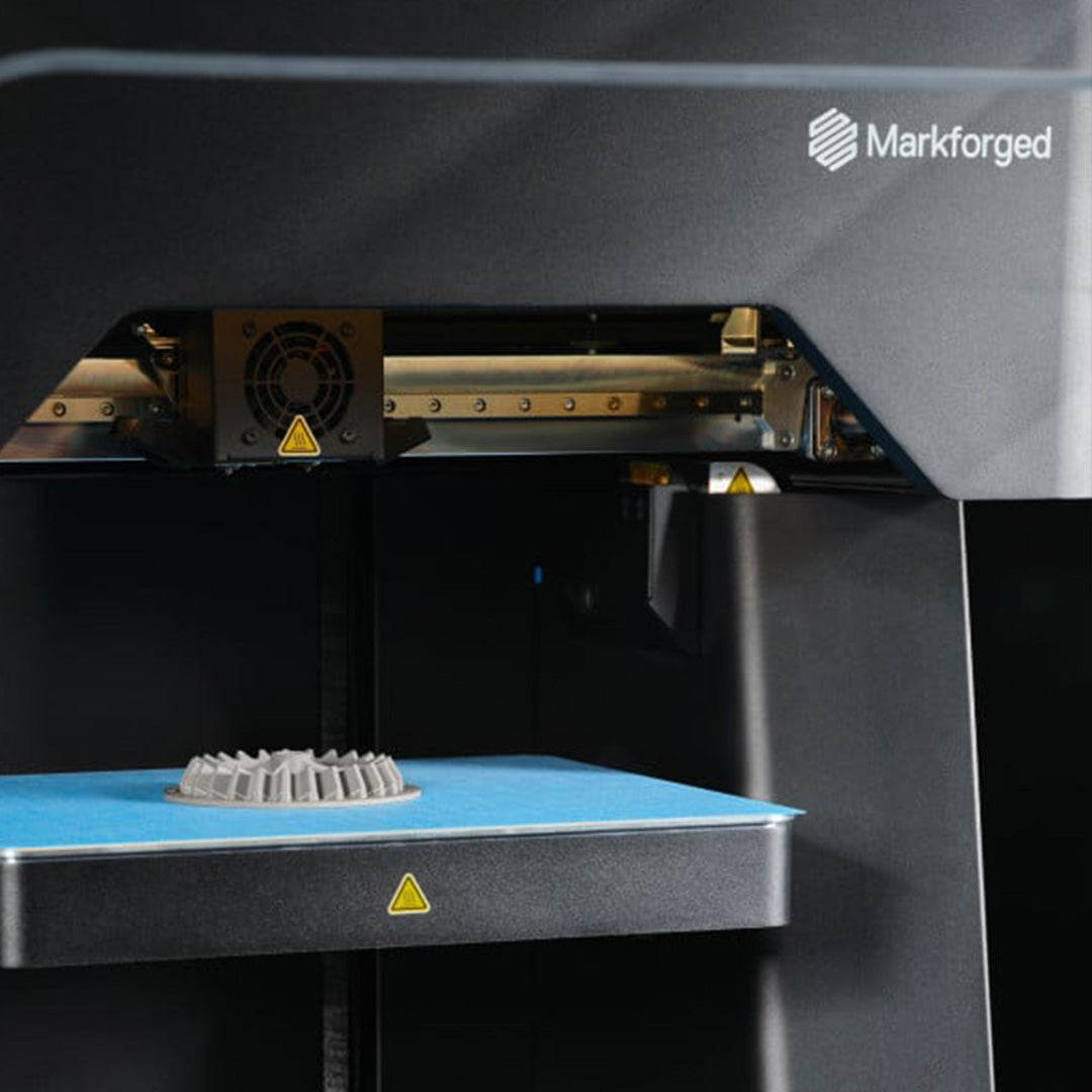 Markforged X7