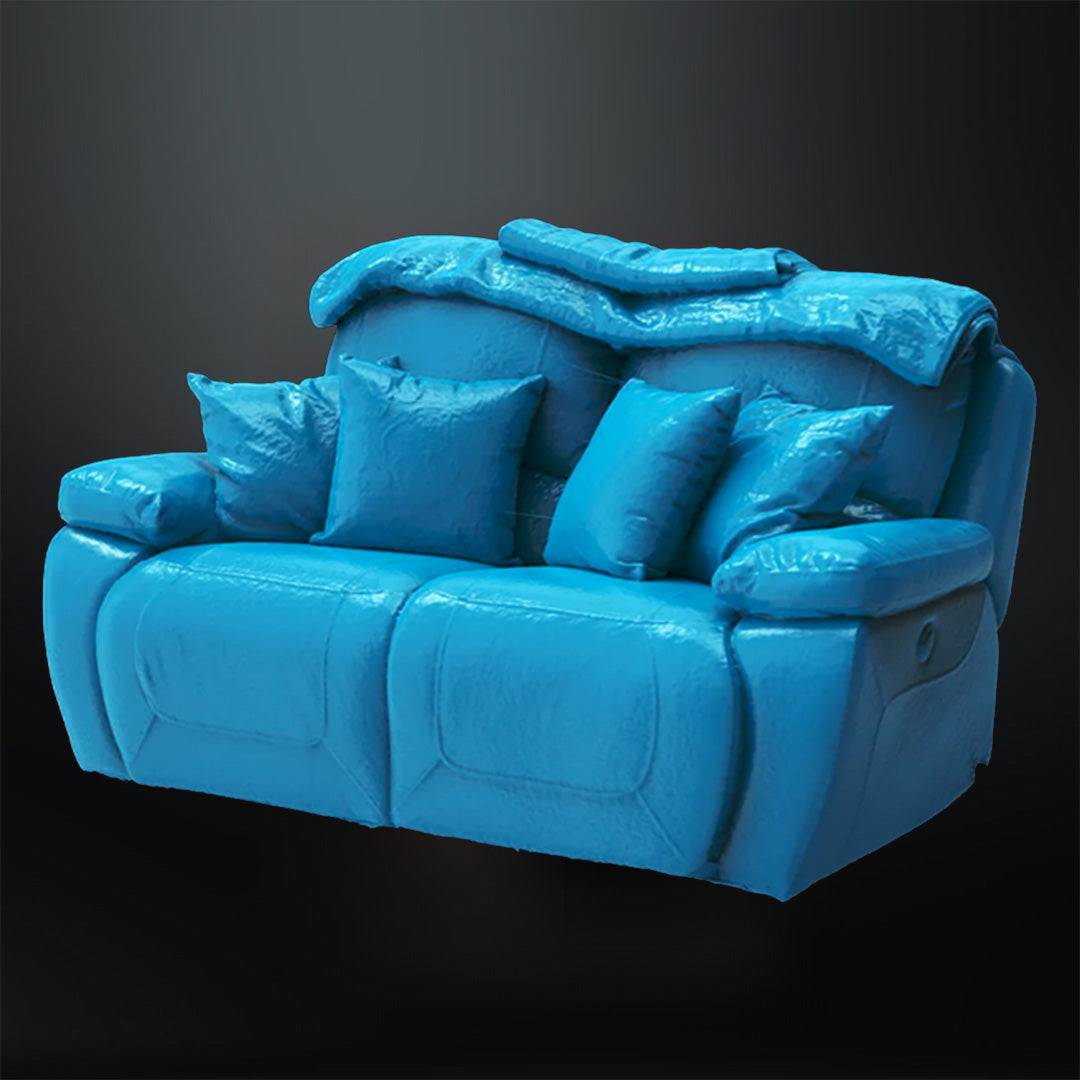 3DMAKERPRO Toucan 3D Scanner