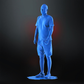 3DMAKERPRO Turtle 3D Scanner