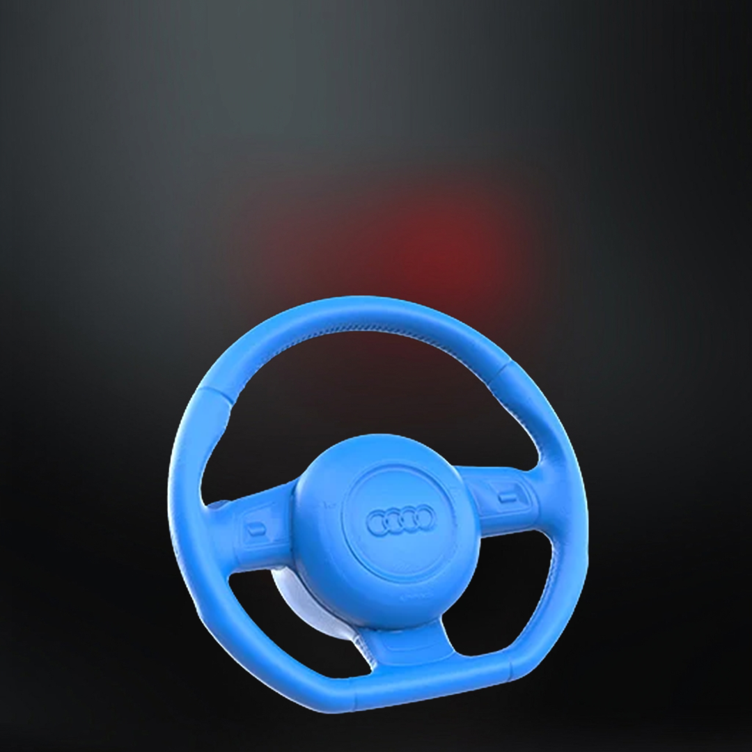 3DMAKERPRO Turtle 3D Scanner